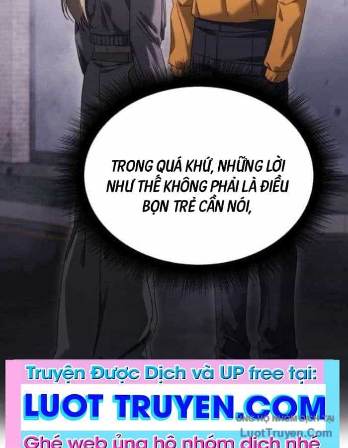 Thợ Săn Sống Trong Căn Hộ Thuê - Chương 19 - ảnh 105