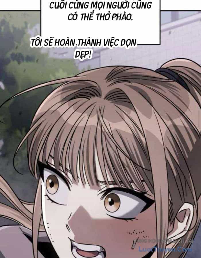 Thợ Săn Sống Trong Căn Hộ Thuê - Chương 19 - ảnh 124