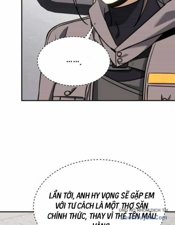 Thợ Săn Sống Trong Căn Hộ Thuê - Chương 19 - ảnh 136