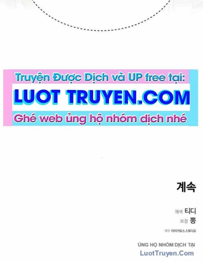 Thợ Săn Sống Trong Căn Hộ Thuê - Chương 19 - ảnh 143