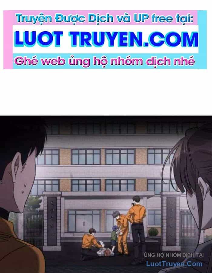 Thợ Săn Sống Trong Căn Hộ Thuê - Chương 19 - ảnh 17