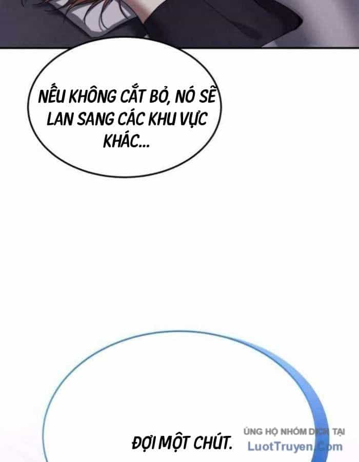 Thợ Săn Sống Trong Căn Hộ Thuê - Chương 19 - ảnh 40