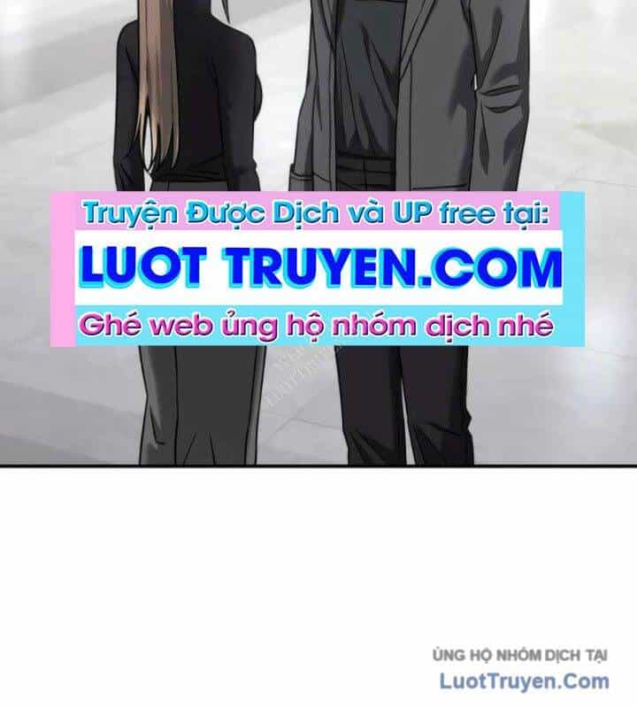 Thợ Săn Sống Trong Căn Hộ Thuê - Chương 20 - ảnh 100