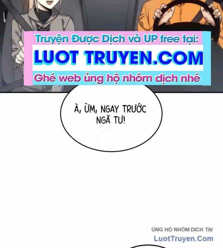 Thợ Săn Sống Trong Căn Hộ Thuê - Chương 20 - ảnh 43
