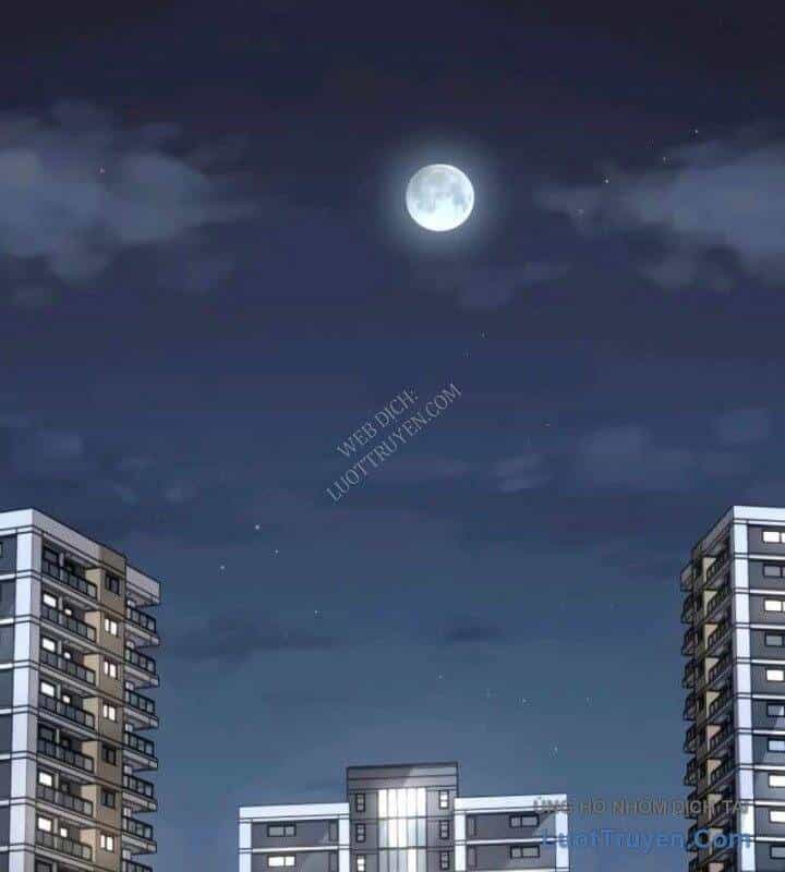 Thợ Săn Sống Trong Căn Hộ Thuê - Chương 20 - ảnh 78