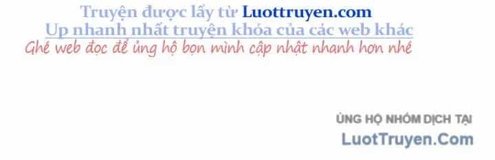 Thợ Săn Sống Trong Căn Hộ Thuê - Chương 21 - ảnh 127