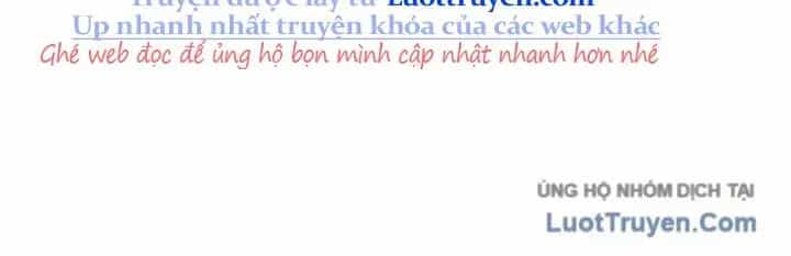 Thợ Săn Sống Trong Căn Hộ Thuê - Chương 21 - ảnh 184