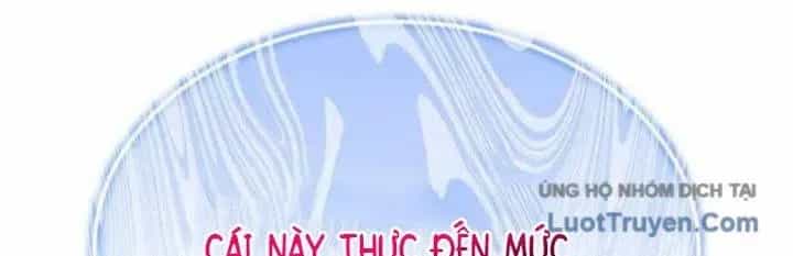 Thợ Săn Sống Trong Căn Hộ Thuê - Chương 21 - ảnh 326