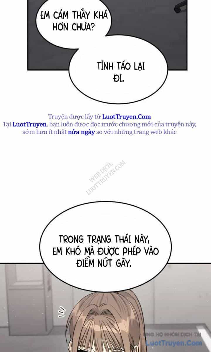 Thợ Săn Sống Trong Căn Hộ Thuê - Chương 22 - ảnh 25