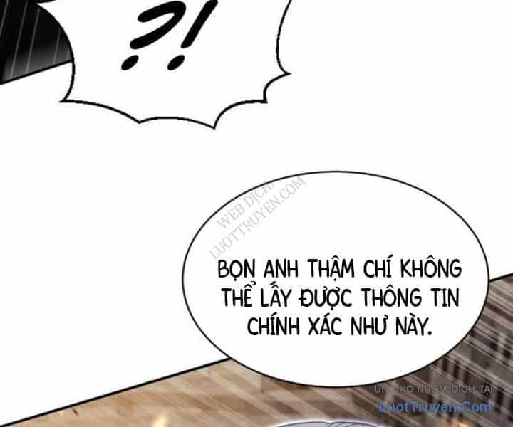 Thợ Săn Sống Trong Căn Hộ Thuê - Chương 22 - ảnh 47