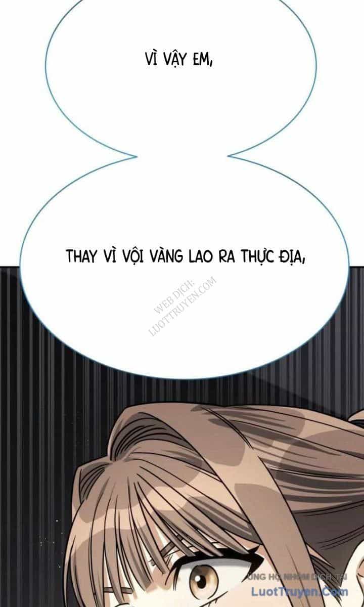 Thợ Săn Sống Trong Căn Hộ Thuê - Chương 22 - ảnh 53