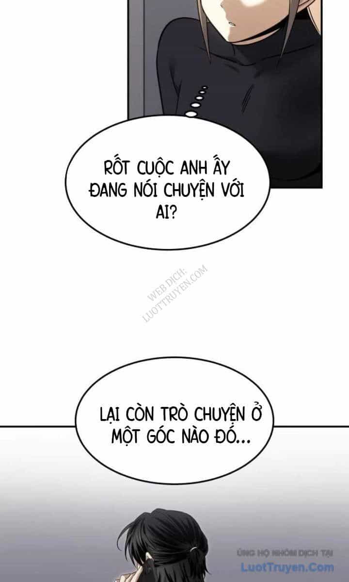 Thợ Săn Sống Trong Căn Hộ Thuê - Chương 22 - ảnh 96