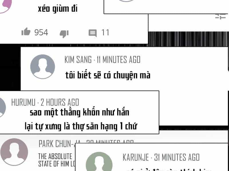 Thợ Săn Thiên Tài Hồi Quy Thành Lao Công - Chương 1 - ảnh 112