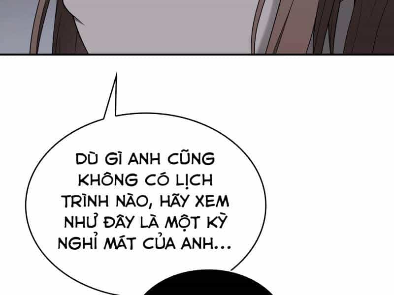 Thợ Săn Thiên Tài Hồi Quy Thành Lao Công - Chương 1 - ảnh 134
