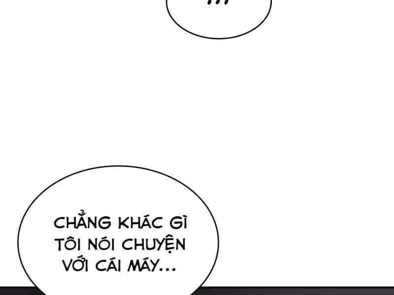 Thợ Săn Thiên Tài Hồi Quy Thành Lao Công - Chương 1 - ảnh 143