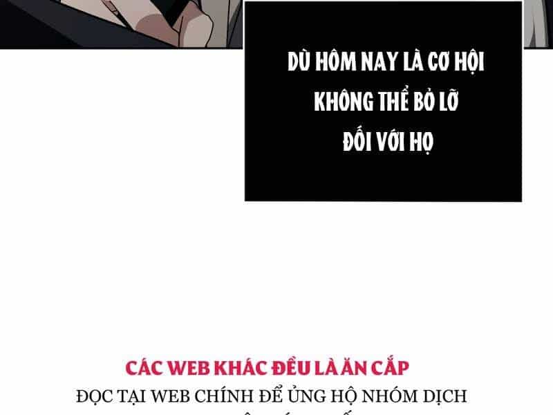 Thợ Săn Thiên Tài Hồi Quy Thành Lao Công - Chương 1 - ảnh 16