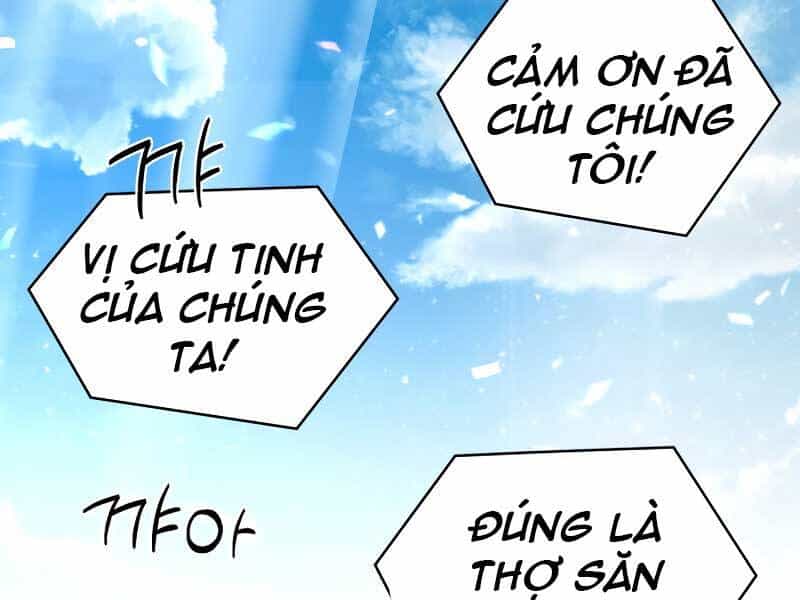 Thợ Săn Thiên Tài Hồi Quy Thành Lao Công - Chương 1 - ảnh 167