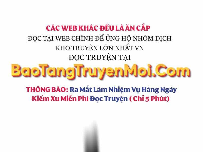 Thợ Săn Thiên Tài Hồi Quy Thành Lao Công - Chương 1 - ảnh 212