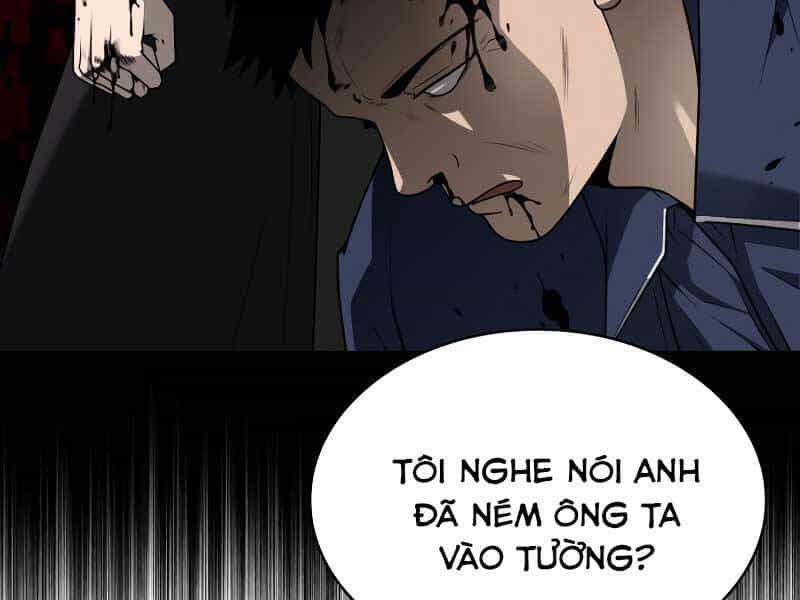Thợ Săn Thiên Tài Hồi Quy Thành Lao Công - Chương 1 - ảnh 48