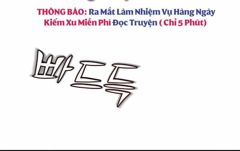 Thợ Săn Thiên Tài Hồi Quy Thành Lao Công - Chương 1 - ảnh 71
