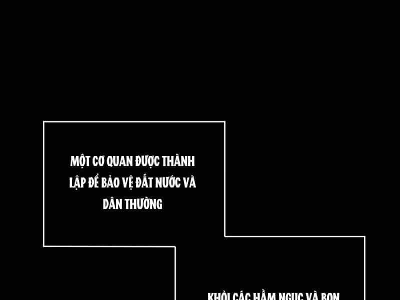 Thợ Săn Thiên Tài Hồi Quy Thành Lao Công - Chương 1 - ảnh 83
