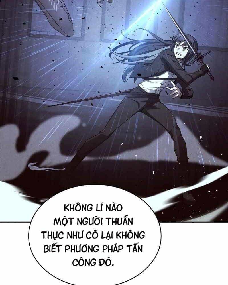 Thợ Săn Thiên Tài Hồi Quy Thành Lao Công - Chương 7 - ảnh 35