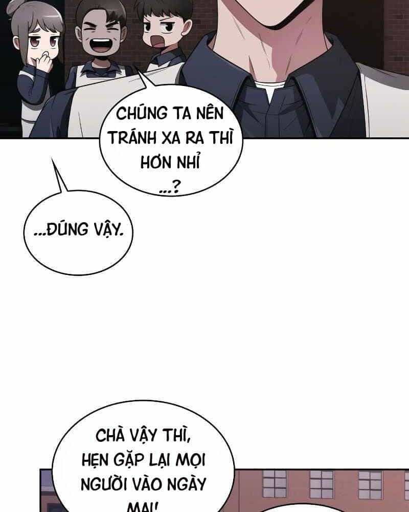 Thợ Săn Thiên Tài Hồi Quy Thành Lao Công - Chương 7 - ảnh 5