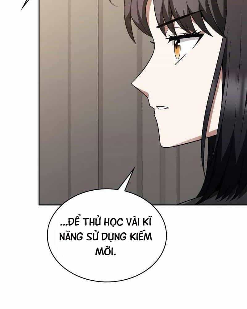 Thợ Săn Thiên Tài Hồi Quy Thành Lao Công - Chương 7 - ảnh 74