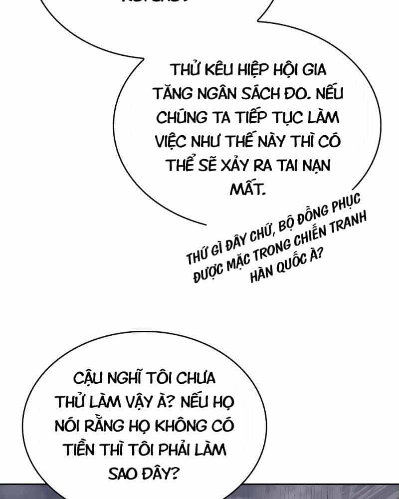 Thợ Săn Thiên Tài Hồi Quy Thành Lao Công - Chương 8 - ảnh 117
