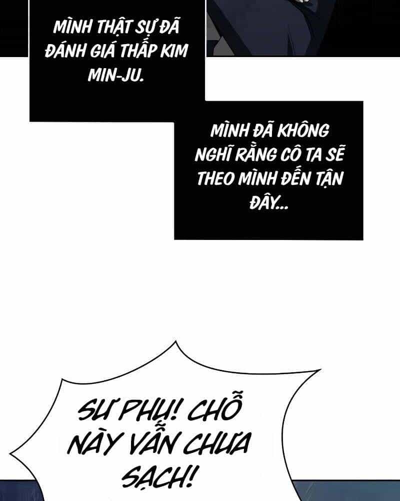 Thợ Săn Thiên Tài Hồi Quy Thành Lao Công - Chương 8 - ảnh 3