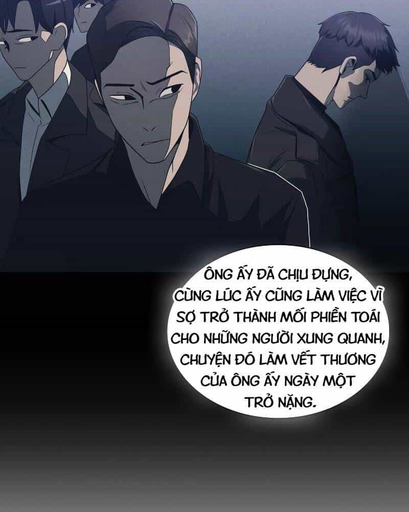 Thợ Săn Thiên Tài Hồi Quy Thành Lao Công - Chương 8 - ảnh 65