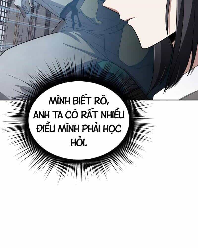Thợ Săn Thiên Tài Hồi Quy Thành Lao Công - Chương 9 - ảnh 116