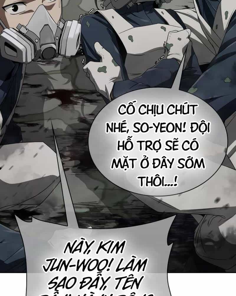 Thợ Săn Thiên Tài Hồi Quy Thành Lao Công - Chương 9 - ảnh 18