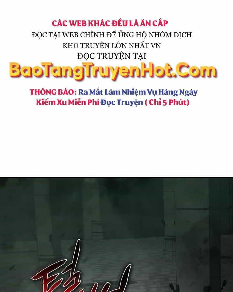 Thợ Săn Thiên Tài Hồi Quy Thành Lao Công - Chương 9 - ảnh 4