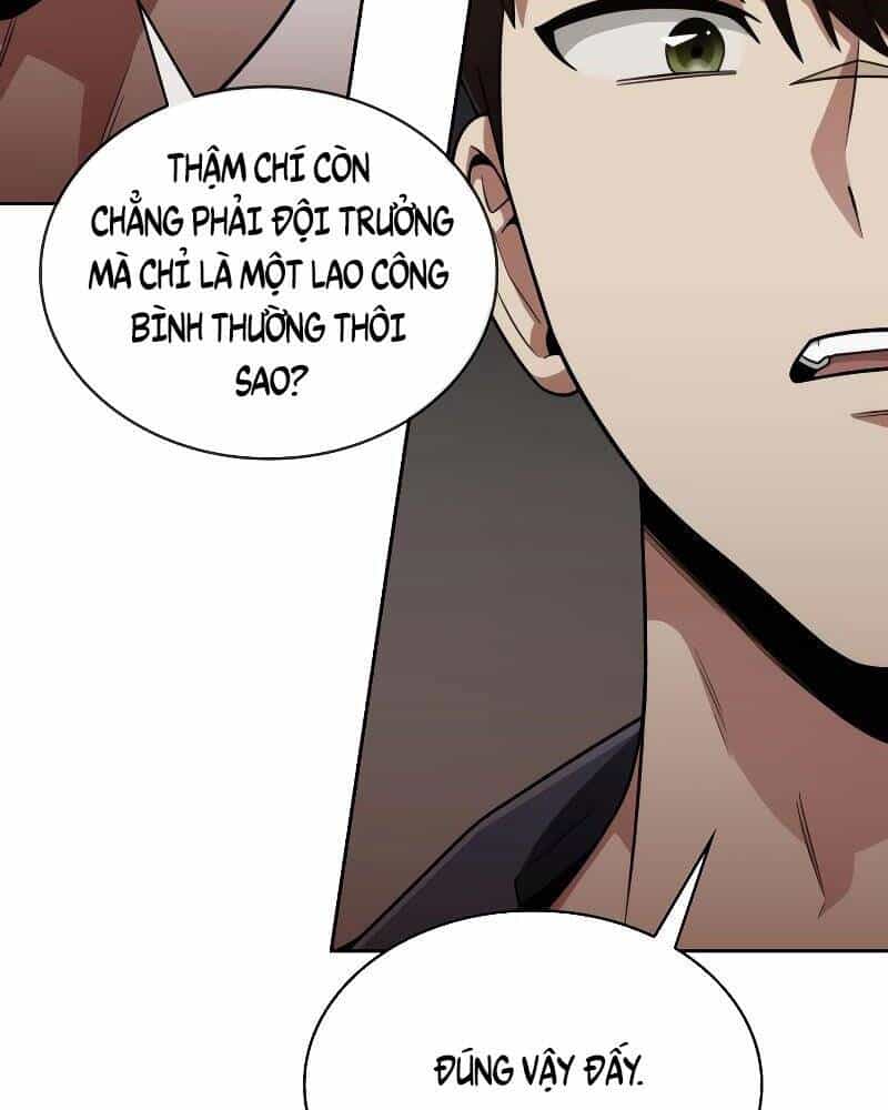 Thợ Săn Thiên Tài Hồi Quy Thành Lao Công - Chương 10 - ảnh 16