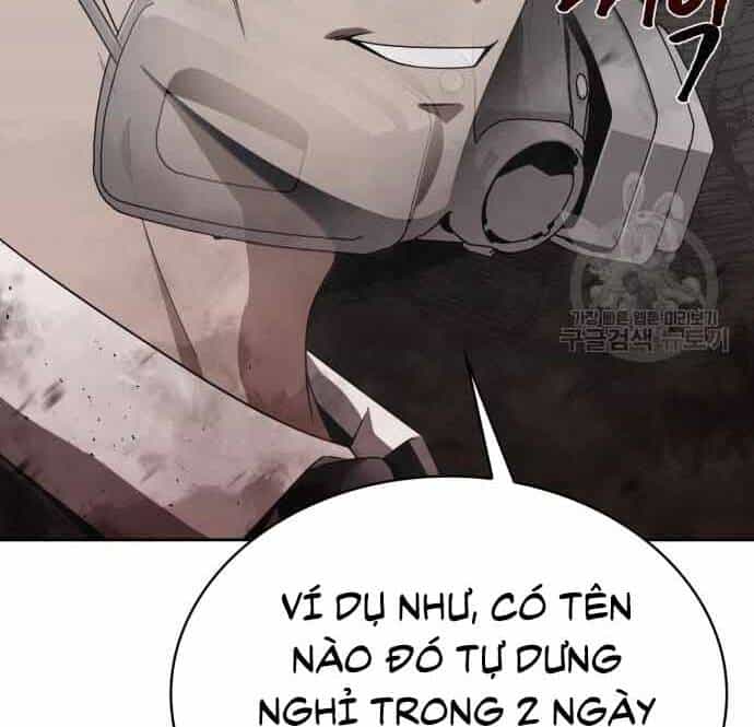 Thợ Săn Thiên Tài Hồi Quy Thành Lao Công - Chương 11 - ảnh 131