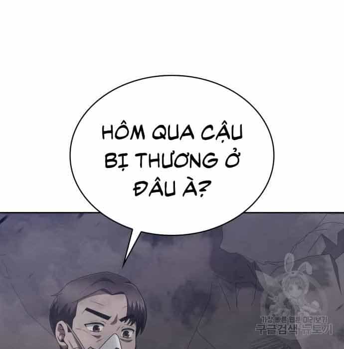 Thợ Săn Thiên Tài Hồi Quy Thành Lao Công - Chương 11 - ảnh 141