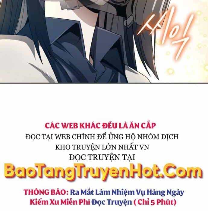Thợ Săn Thiên Tài Hồi Quy Thành Lao Công - Chương 11 - ảnh 159