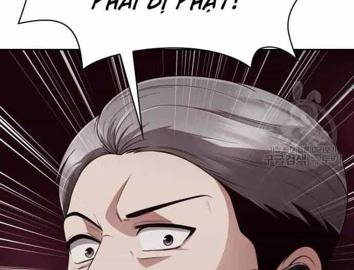 Thợ Săn Thiên Tài Hồi Quy Thành Lao Công - Chương 11 - ảnh 171