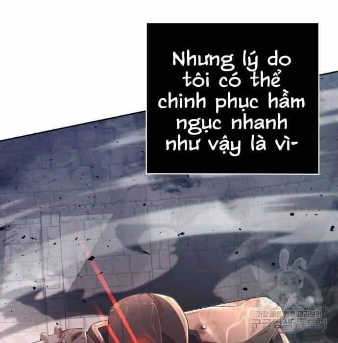 Thợ Săn Thiên Tài Hồi Quy Thành Lao Công - Chương 11 - ảnh 31