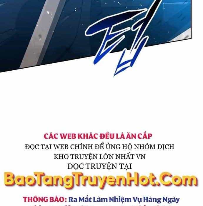 Thợ Săn Thiên Tài Hồi Quy Thành Lao Công - Chương 11 - ảnh 43