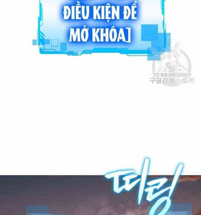 Thợ Săn Thiên Tài Hồi Quy Thành Lao Công - Chương 12 - ảnh 112