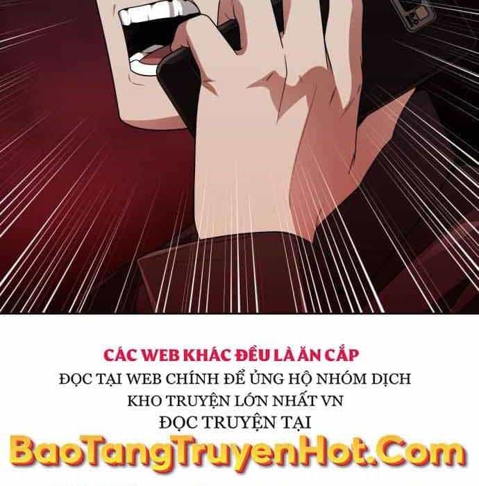 Thợ Săn Thiên Tài Hồi Quy Thành Lao Công - Chương 12 - ảnh 15