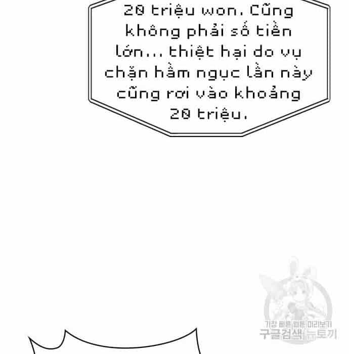 Thợ Săn Thiên Tài Hồi Quy Thành Lao Công - Chương 12 - ảnh 18