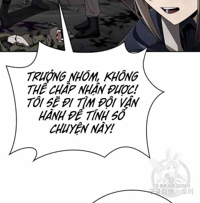 Thợ Săn Thiên Tài Hồi Quy Thành Lao Công - Chương 12 - ảnh 186
