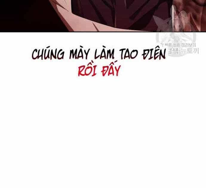 Thợ Săn Thiên Tài Hồi Quy Thành Lao Công - Chương 12 - ảnh 204