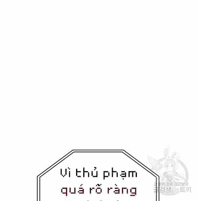 Thợ Săn Thiên Tài Hồi Quy Thành Lao Công - Chương 12 - ảnh 21