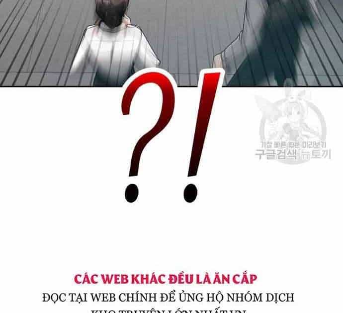 Thợ Săn Thiên Tài Hồi Quy Thành Lao Công - Chương 12 - ảnh 216