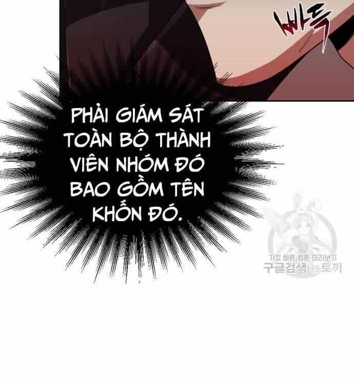 Thợ Săn Thiên Tài Hồi Quy Thành Lao Công - Chương 12 - ảnh 45