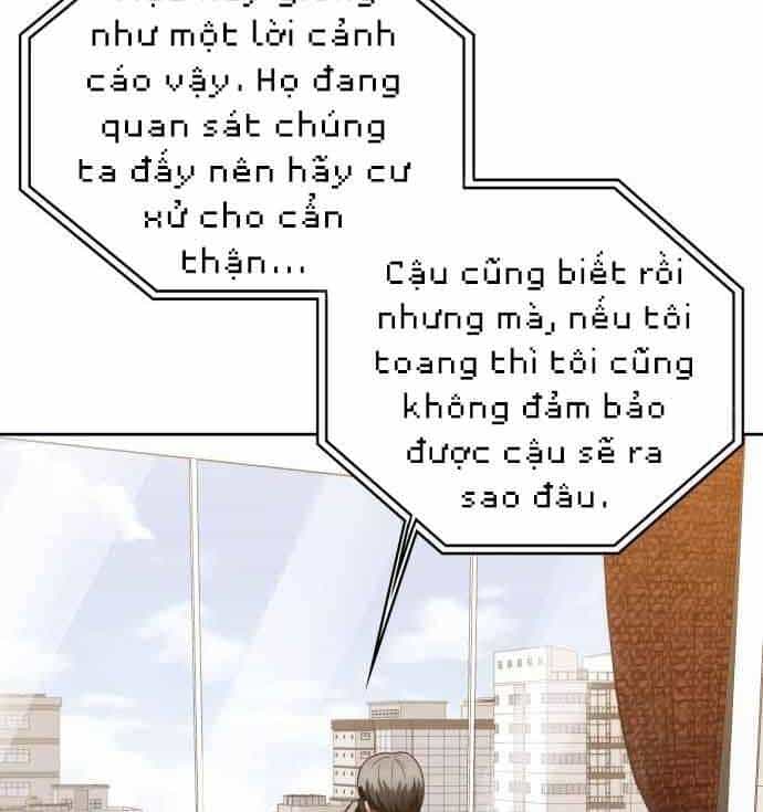 Thợ Săn Thiên Tài Hồi Quy Thành Lao Công - Chương 12 - ảnh 49